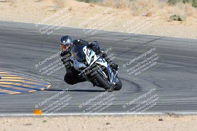 media/Oct-21-2024-Moto Forza (Mon) [[0d67646773]]/A Group/Session 2 (Turn 10)/